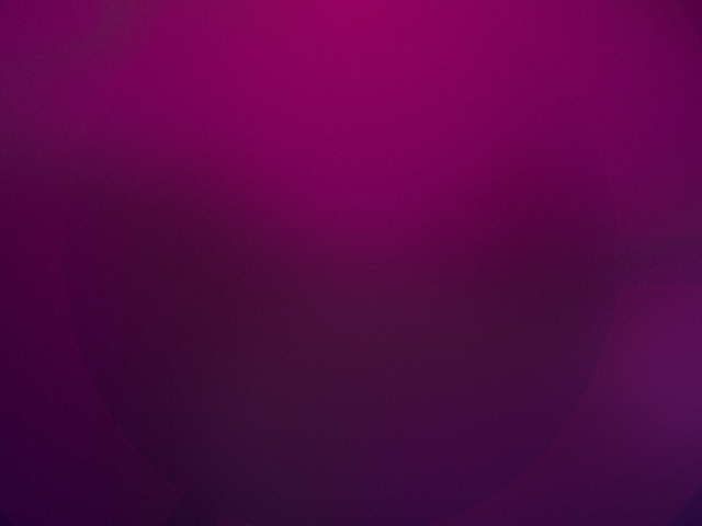 Пурпурный фон