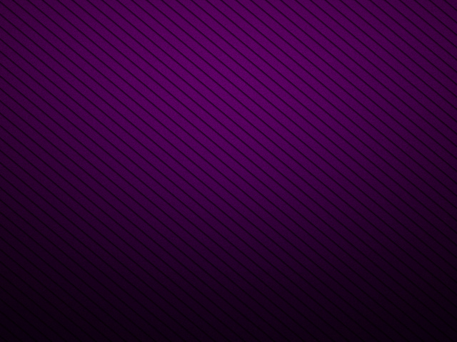 Фиолетовые полосы