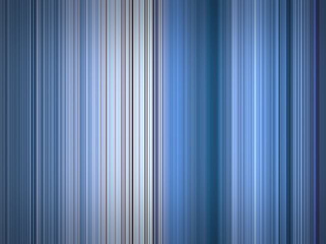 Полосатый фон