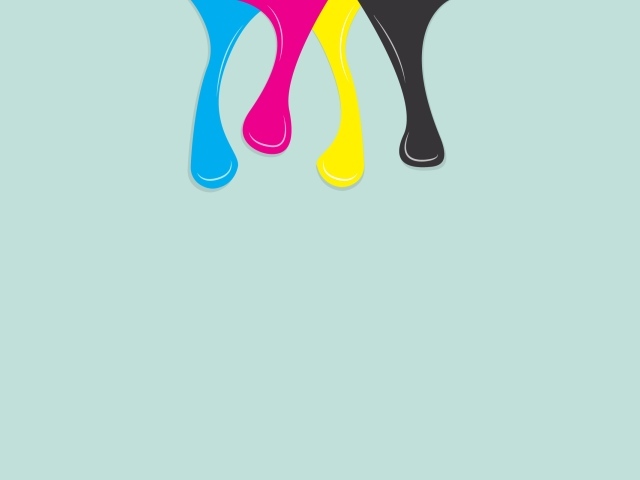 CMYK