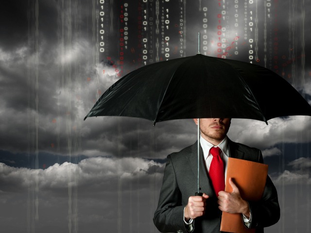 Современный человек