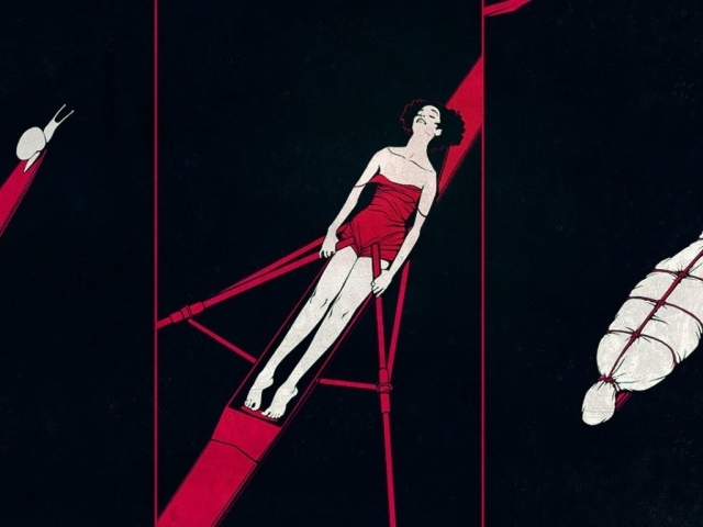 Назад через ненавистную