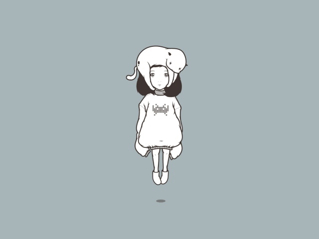 Путешествие к звезде