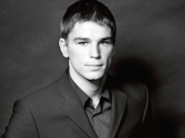 Джош Хартнетт (Josh Hartnett)