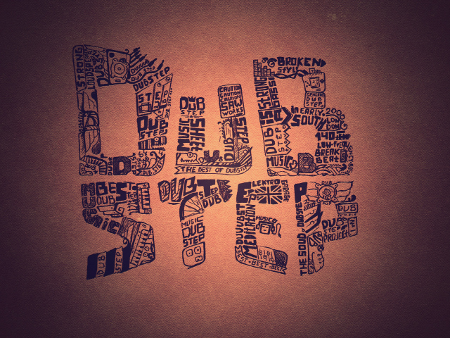 Dub Step