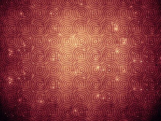 Прикольный фончик