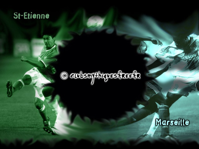 Футбол спорт