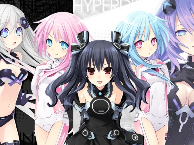 Альтернативная игра богов