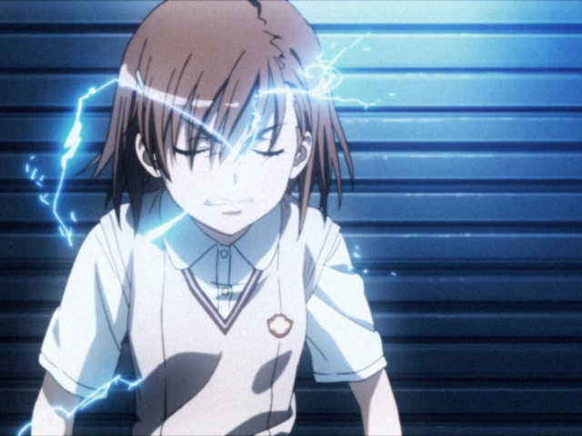 Некий научный Рейлган