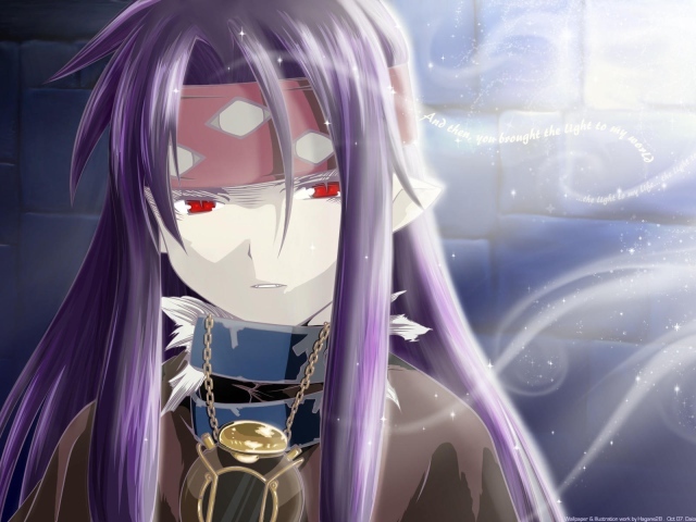 Крестовый поход Хроно