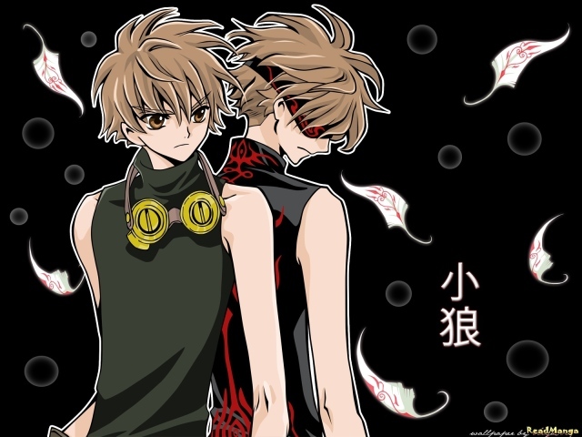 Хроники клуба 