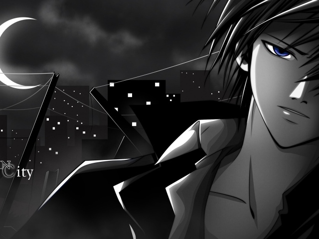 Код: Крушитель