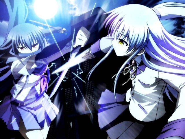 Кондитерская 