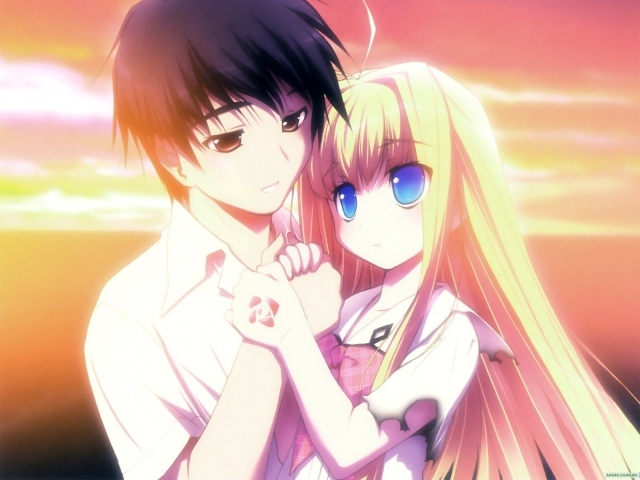 Драконий кризис!