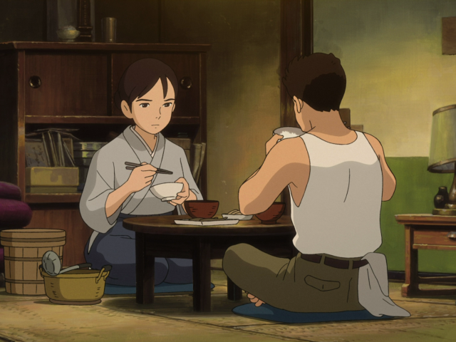 Со склонов Кокурико