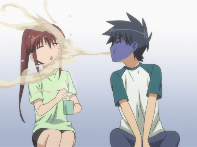 КиссИкссис