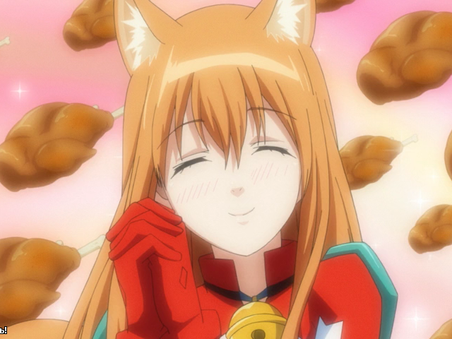 Давайте играть