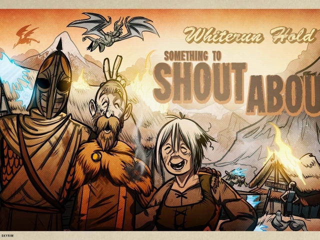 Самый жуткий скрытый Дьявол