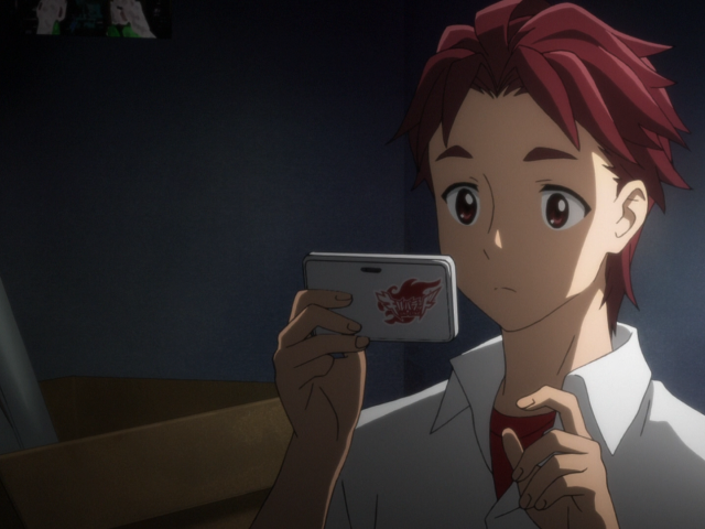 Заметки по робототехнике