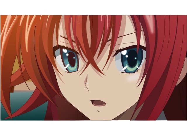 Раз героем мне не стать - самое время работу искать