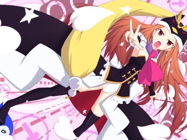 Пингвиний барабан