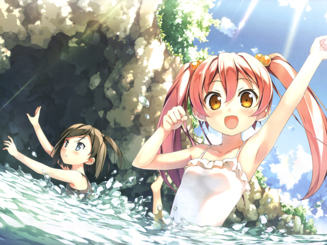 Принц-пошляк и кошка-несмеяна