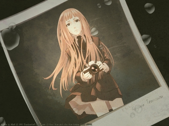 Спидграфер