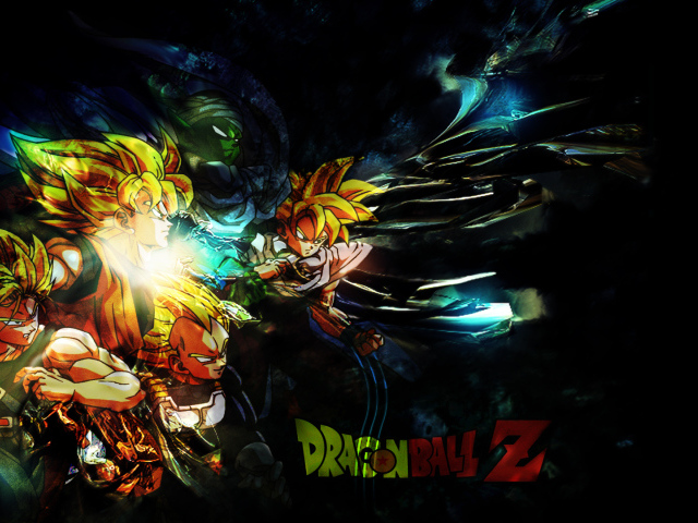 Шар дракона