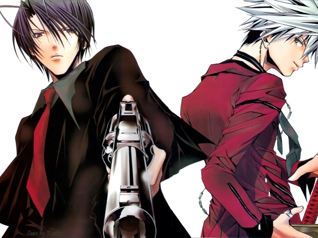 Зомби на доверии