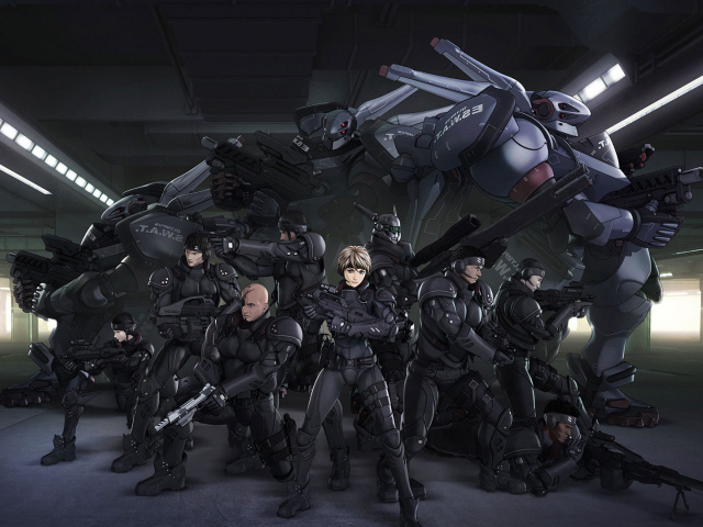 Яблочное зернышко