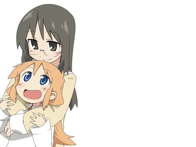 Мелочи жизни