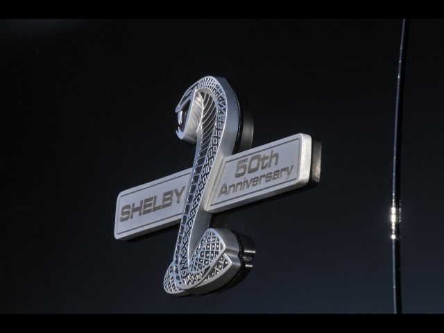 Эмблема Форд