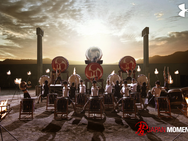 Сражайтесь с Under Armour