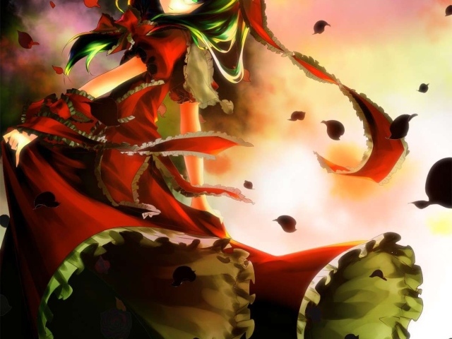 Непобедимая Принцесса Ши-Ра