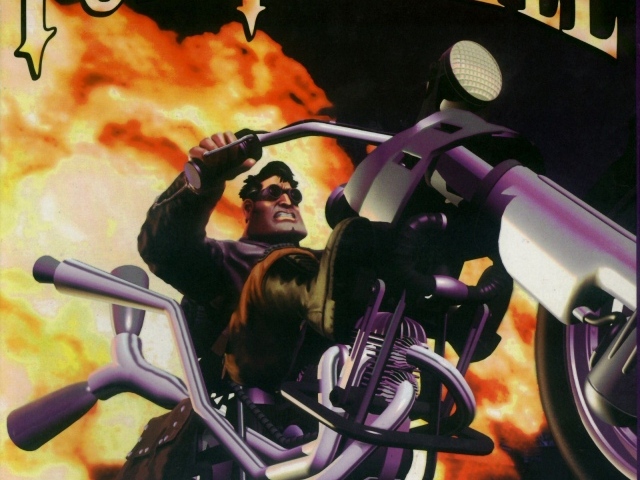 Рыцари Света  Джейс и воины на колёсах