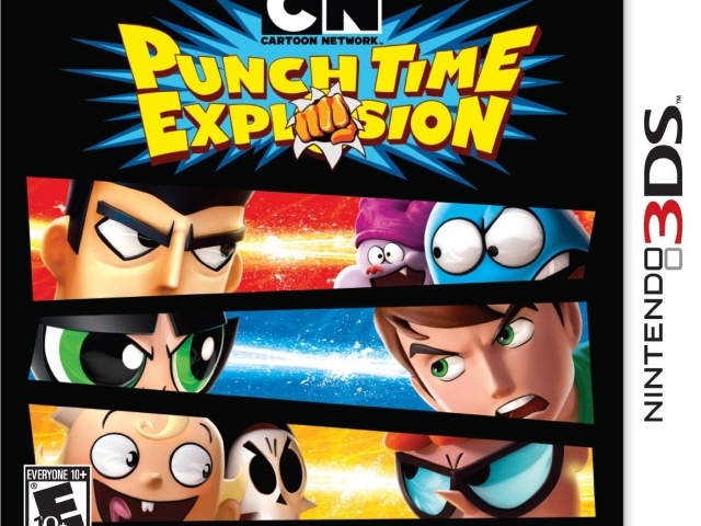 Жизнь и приключения Джунипер Ли