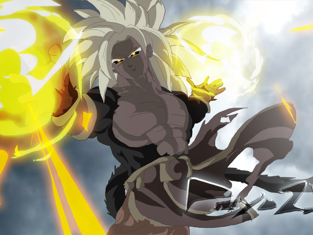 Бесконтрольные