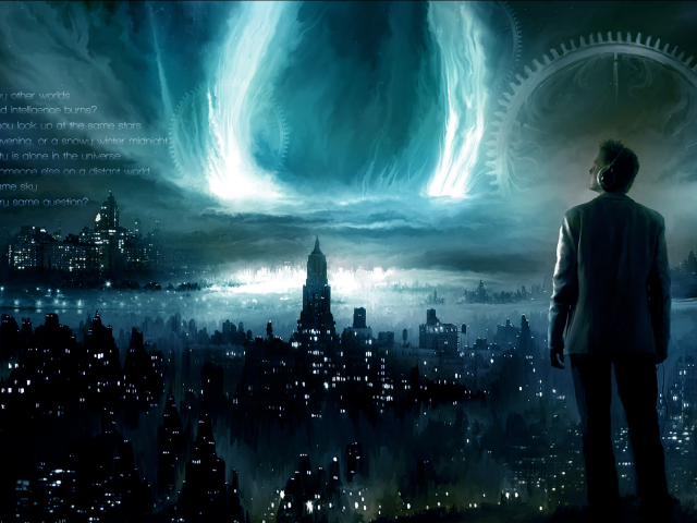 Проект Хардстиль