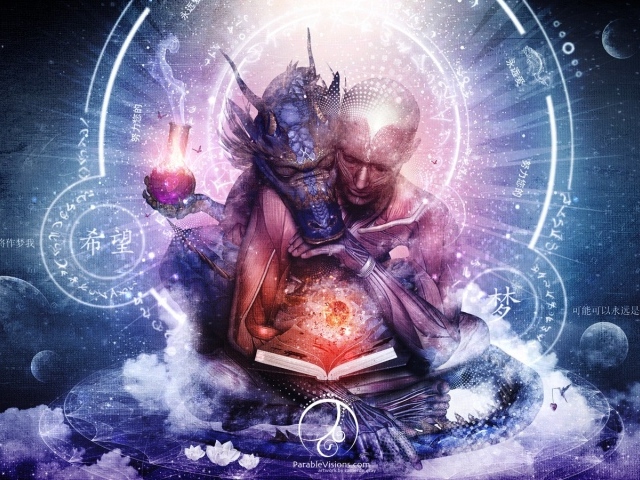 Камерон Грей астрология