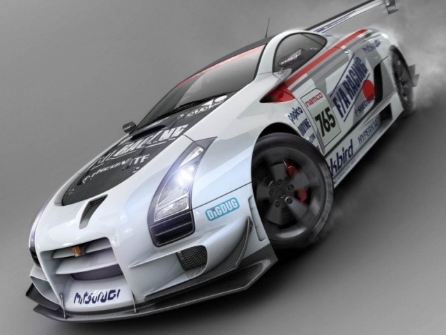 Игра Плейстейшен 3