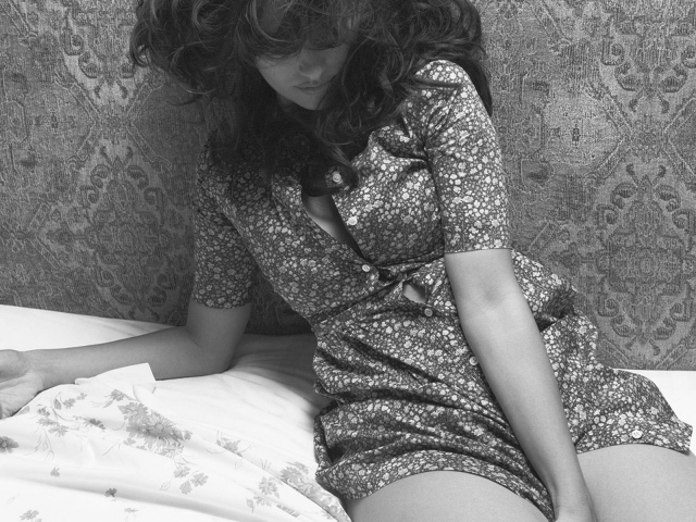 Женщина Пенелопа Круз