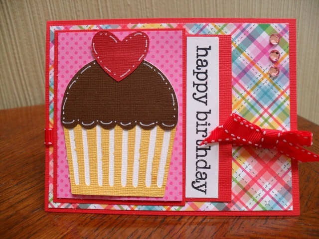 Открытка на день рождения наилучшие пожелания