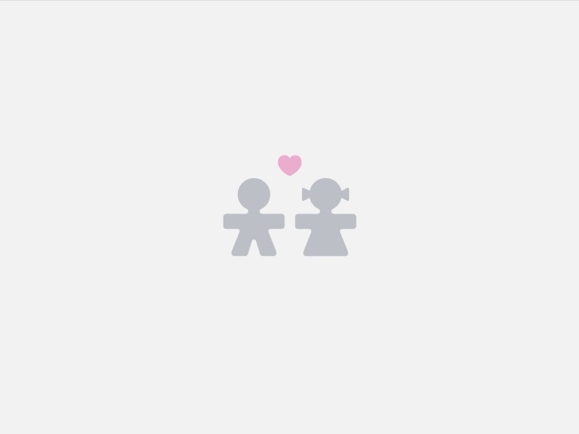 Мультик о любви