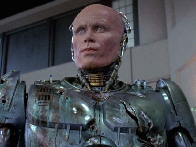 Приключения Электроника