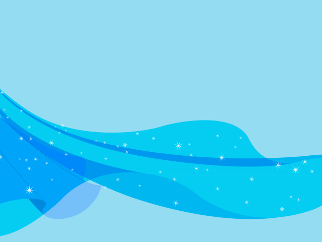 Холодное сердце Снежная королев