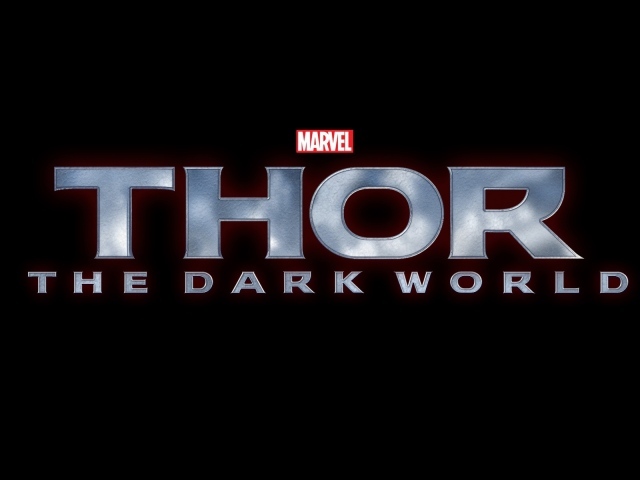 Тор темный мир: СКОРО