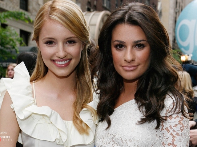 Известные Актрисы