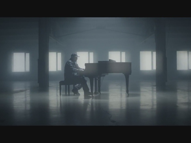 Баста Мама альбом