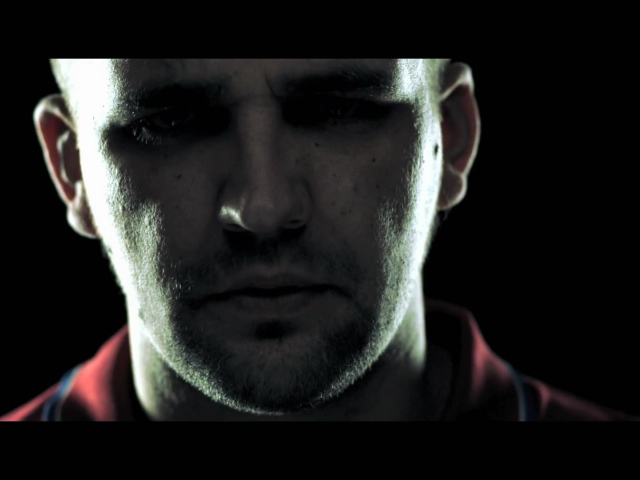 Баста рэпер и R & B певец