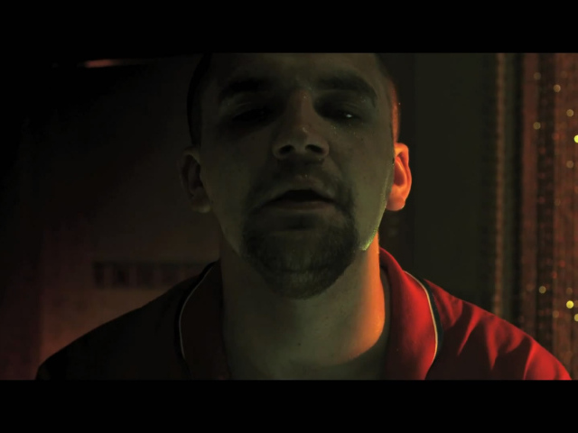 Баста Лучшие обои 2013